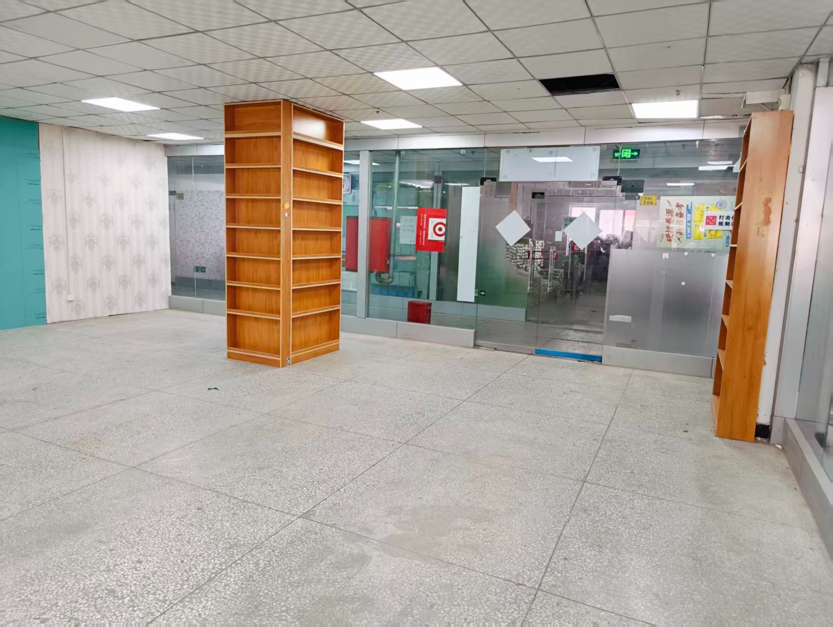 孔明街打造AI创新高地,诚邀科技企业入驻